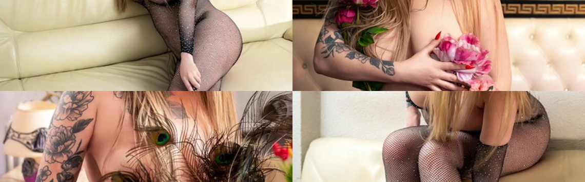 Gambar Header Profil