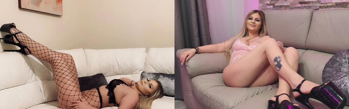 Gambar Header Profil