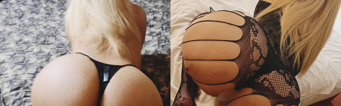 Gambar Header Profil