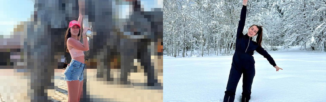 Gambar Header Profil