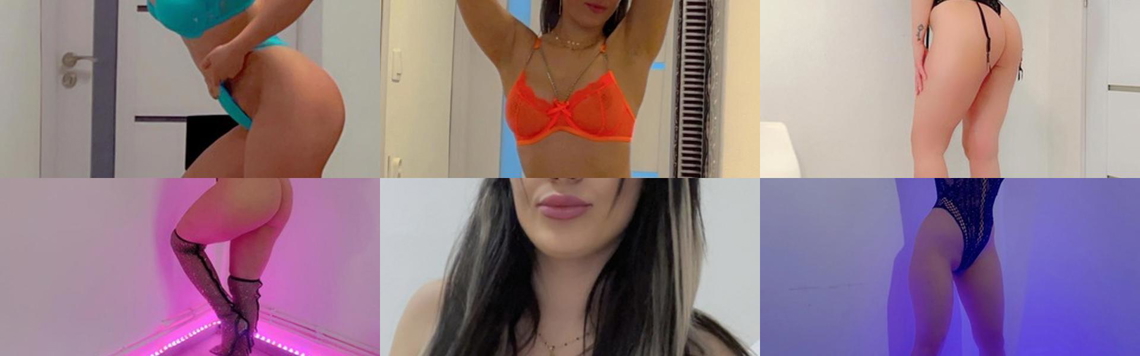 Header profilovej fotografie