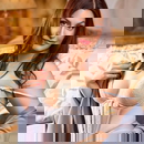 ภาพโปรไฟล์