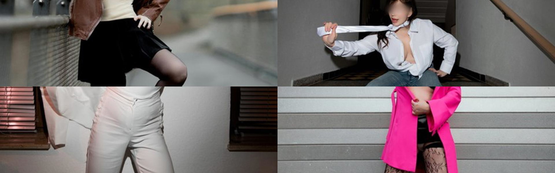 Imagine antet profil