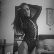 sofiaganzneu1761 - +4917614573432, +49176-14573432, 0176-14573432