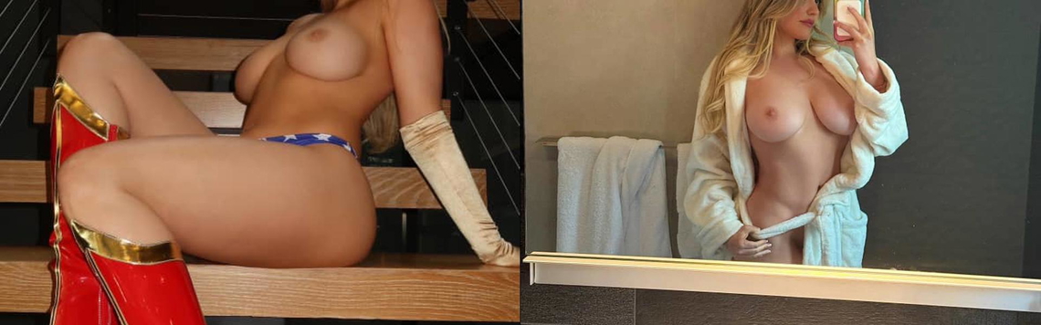 Zaglavna slika profila