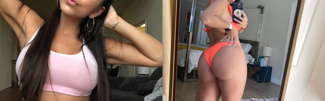 Profiilin otsikkokuva