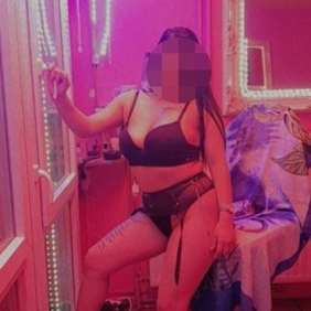 miraganzneu178 - +491781715029, +49178-1715029, 0178-1715029