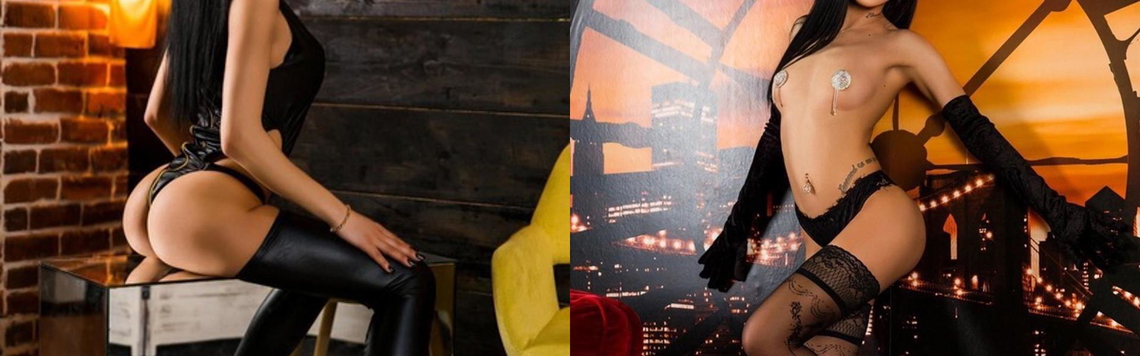 Gambar Header Profil