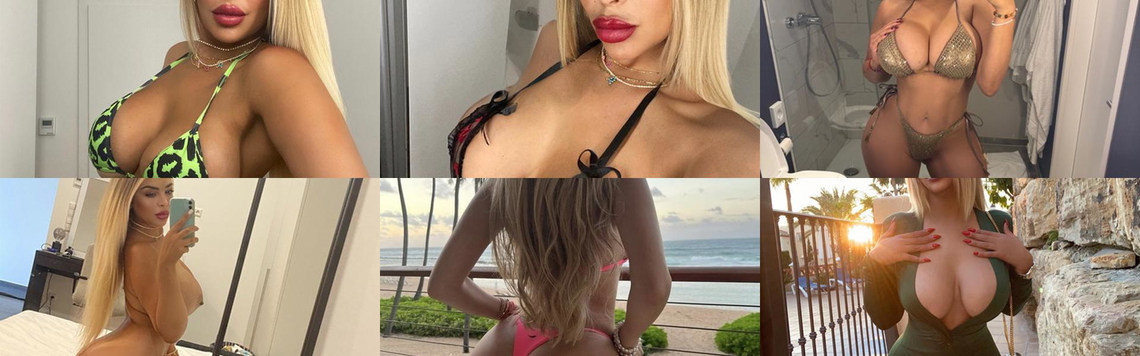 Gambar Header Profil