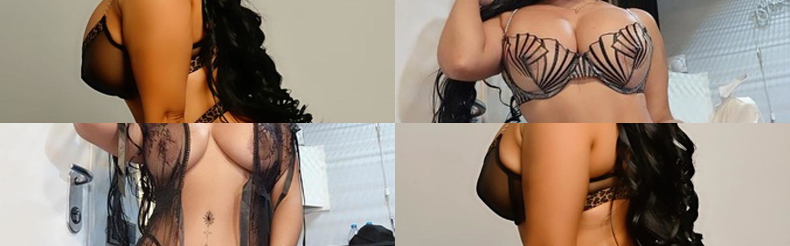 Image d'en-tête du profil