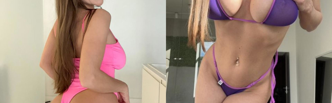 Profiilin otsikkokuva