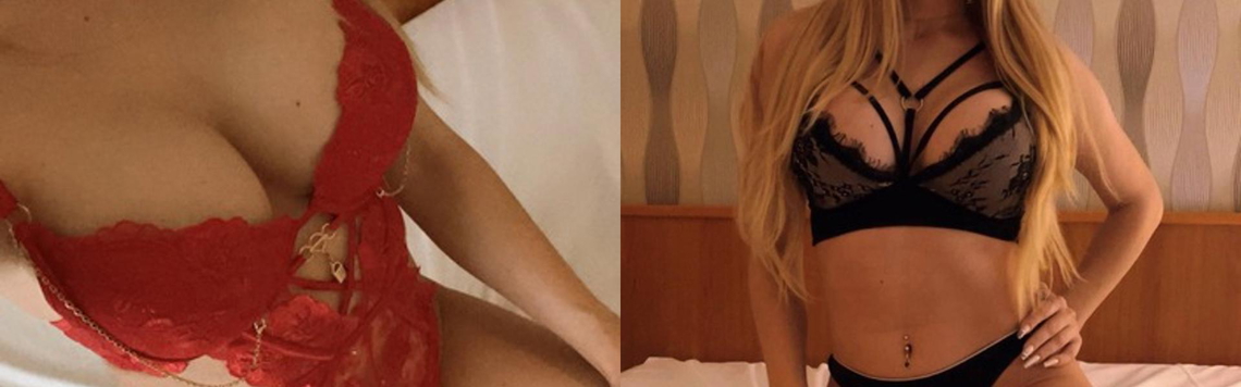 Gambar Header Profil