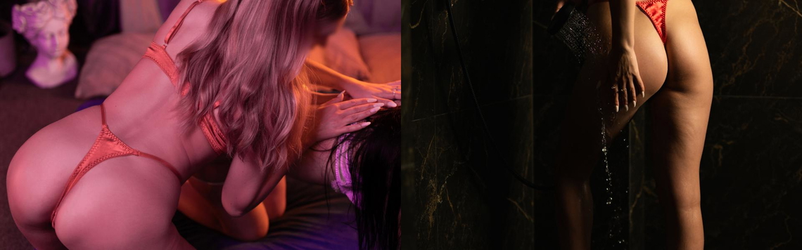 Profiilin otsikkokuva