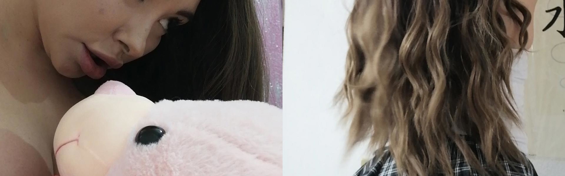 Zaglavna slika profila