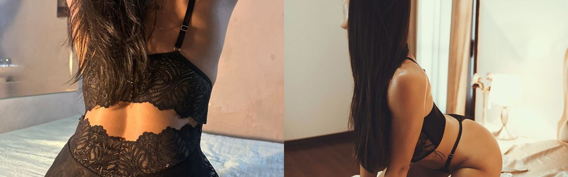 Gambar Header Profil