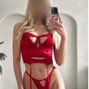 SexyJessycaGeil1 - +4915215995456, +491521-5995456, 01521-5995456