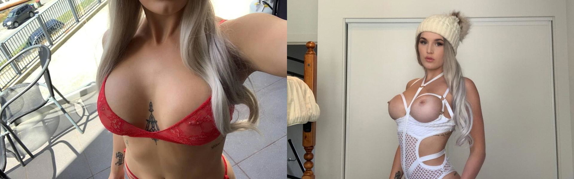 Ảnh tiêu đề hồ sơ