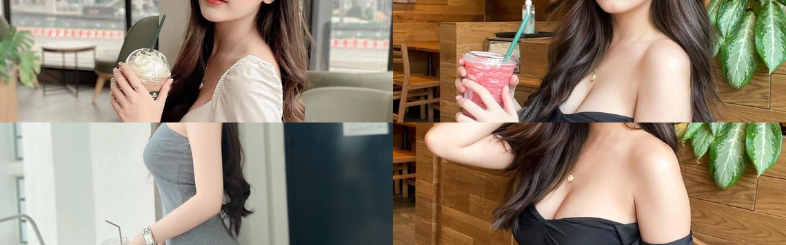 Profilio antraštės nuotrauka