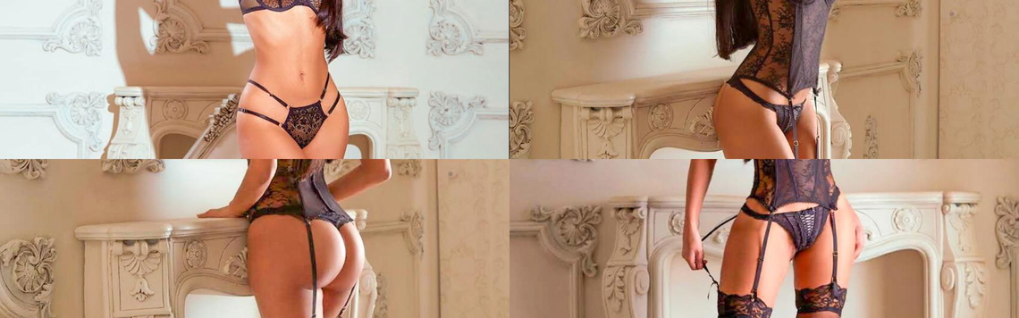 Profiilin otsikkokuva