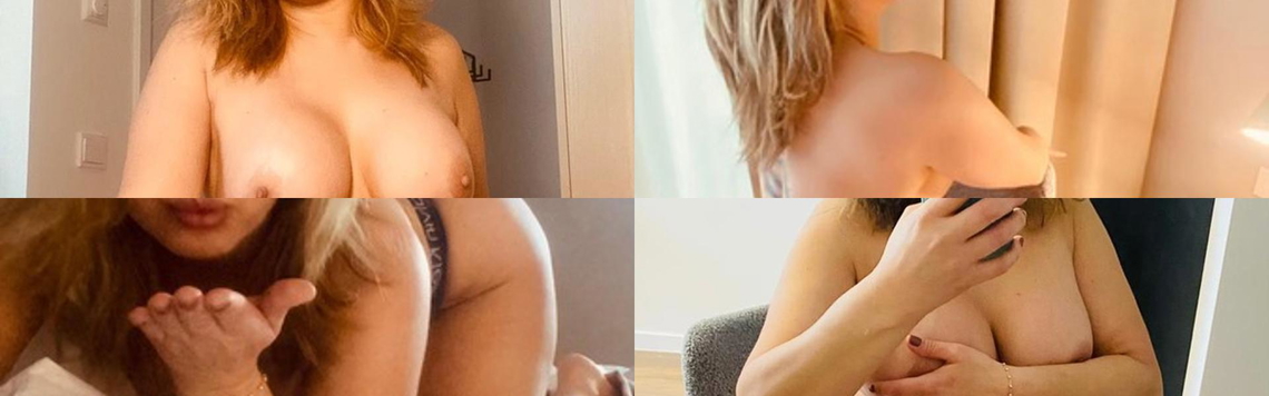 Profilio antraštės nuotrauka