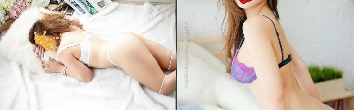 프로필 헤더 이미지