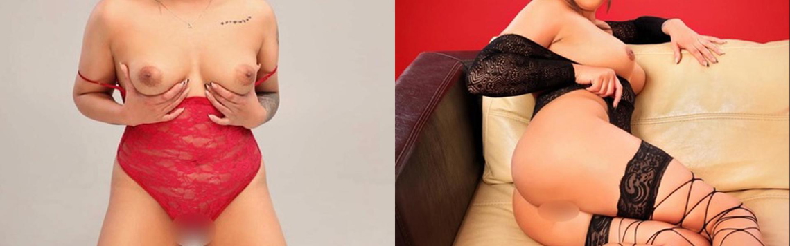 Profil-headerbillede