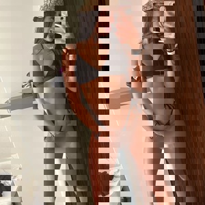 DeutschesTraumgirl18100Echt