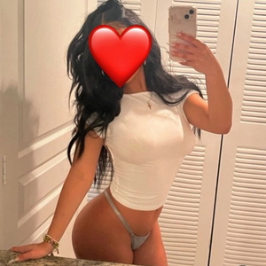 marsinurwhastapp - +4915215240292, +491521-5240292, 01521-5240292