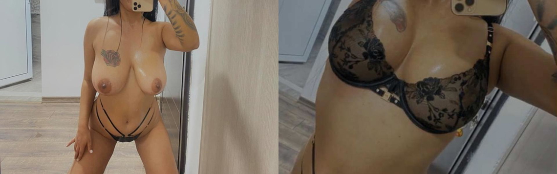 Gambar Header Profil