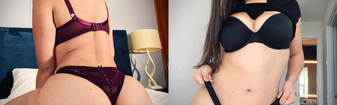 Profil-headerbillede