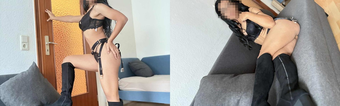 Profil-headerbillede