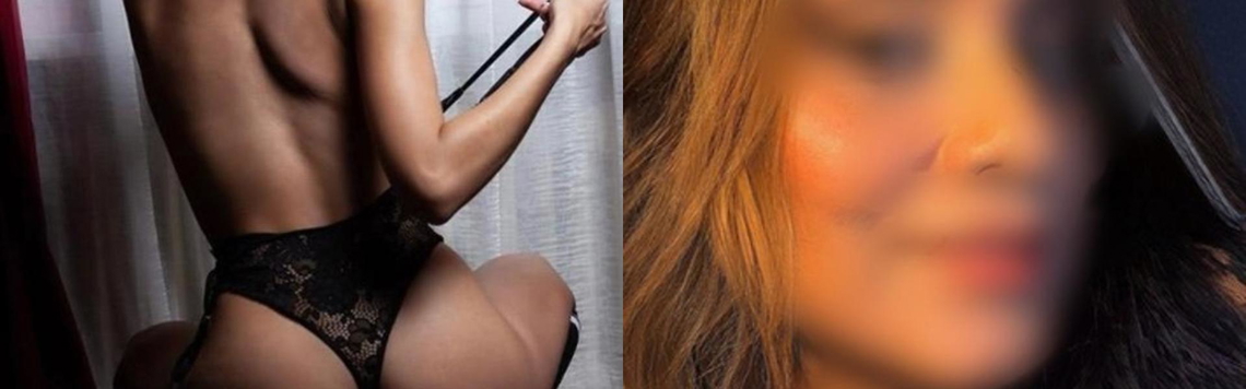 Ảnh tiêu đề hồ sơ