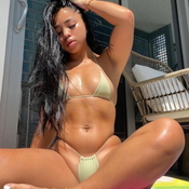 pamelamaria - +33752867283, +337-52 86 72 83, 07-52-86-72-83