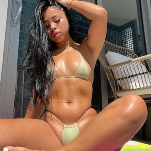 PamelaMaria - +33752867283, +337-52 86 72 83, 07-52-86-72-83