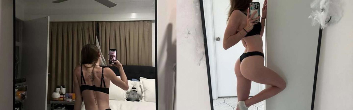 Slika zaglavlja profila