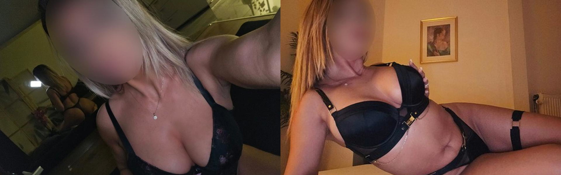 Profile Header Image