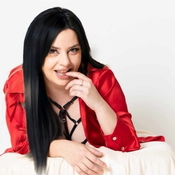 elisa703 - +49703121368205, +497031-21368205, 07031-21368205