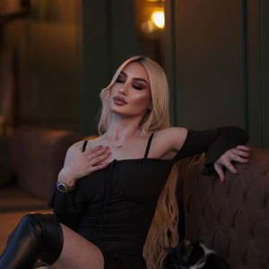 Tina55 - +905315756922, +90531-575 69 22, 0531-575-69-22