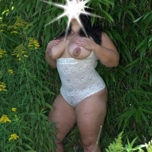 skivana - +4917657825240, +49176-57825240, 0176-57825240