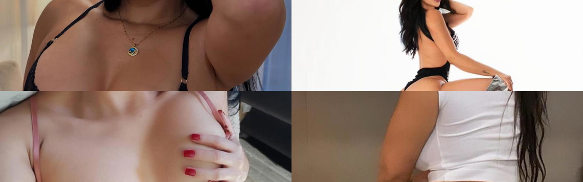 Imagen de encabezado del perfil