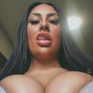 edarozayinmnchen - +4915128041305, +491512-8041305, 01512-8041305