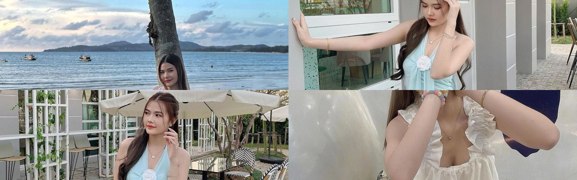 Εικόνα κεφαλίδας προφίλ