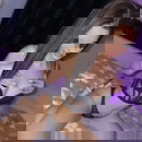 Immagine del profilo