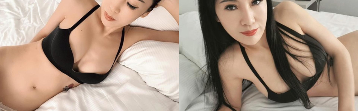 प्रोफ़ाइल हैडर छवि