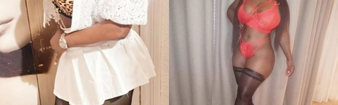 Immagine intestazione profilo