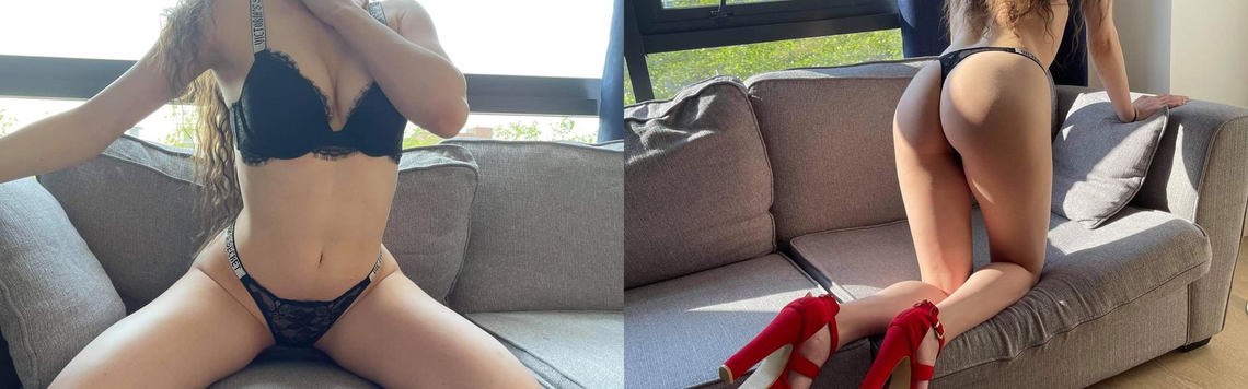 Ảnh tiêu đề hồ sơ