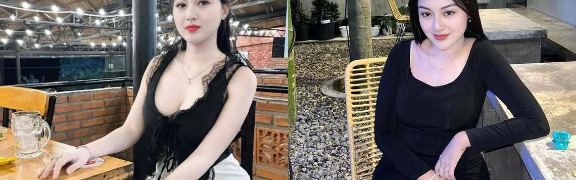 Ảnh tiêu đề hồ sơ