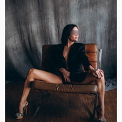 nastjanurbis0907 - +4915168482387, +491516-8482387, 01516-8482387