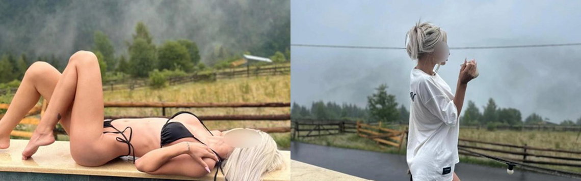 Gambar Header Profil