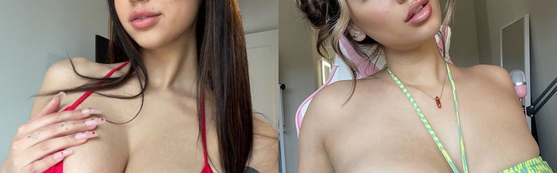 Profiilin otsikkokuva